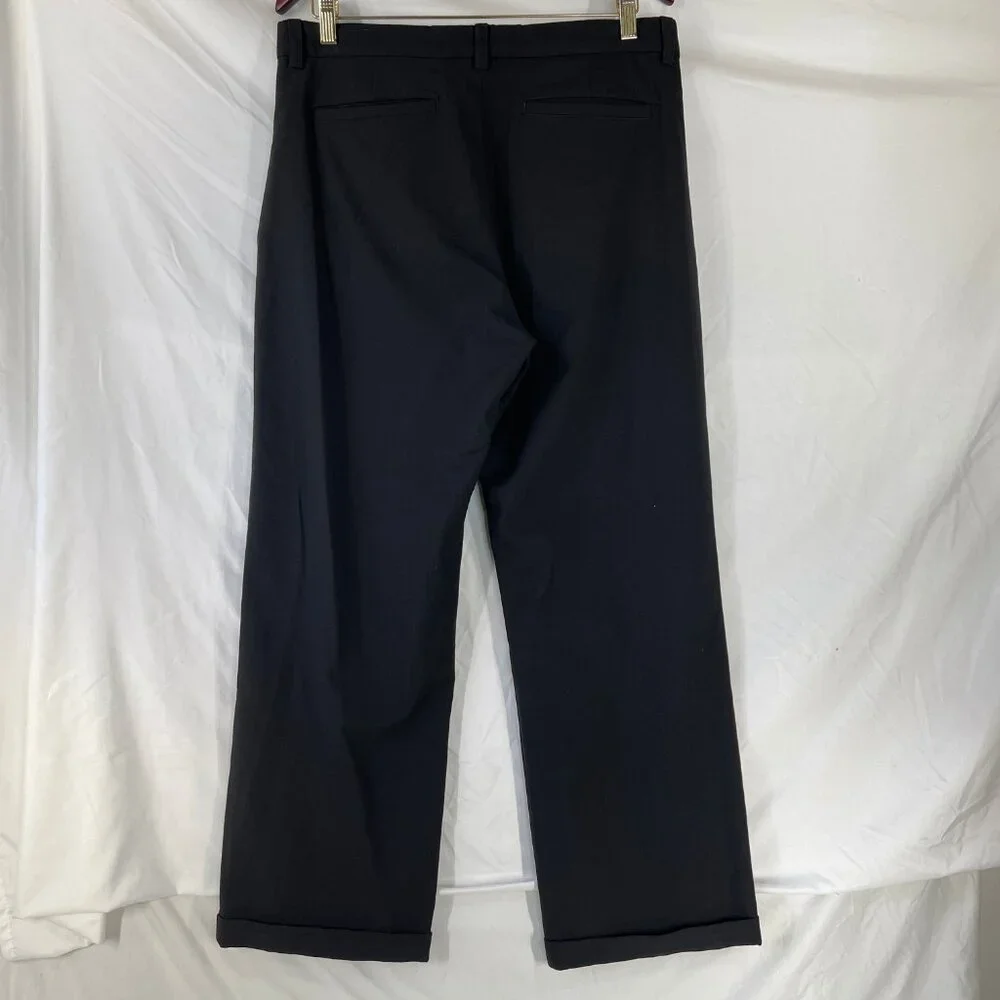 Banana Republic vintage y2k